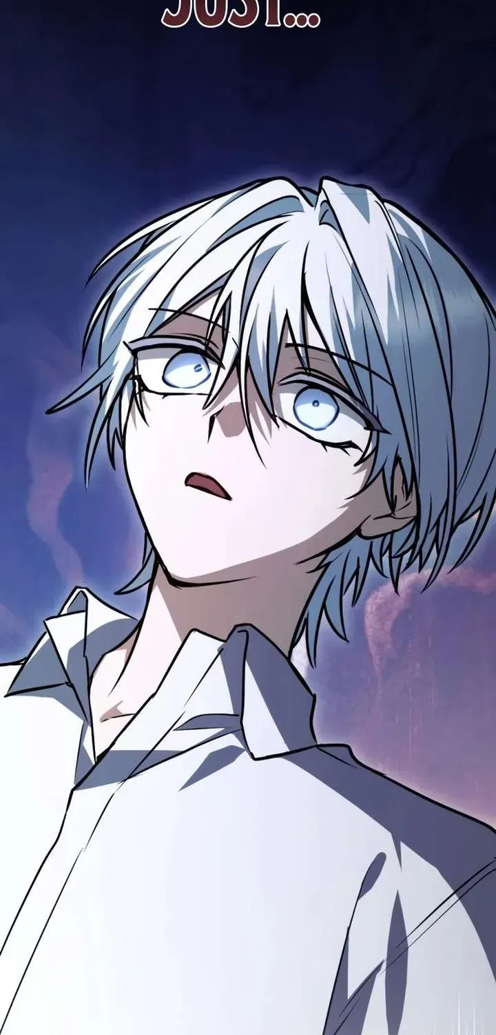 Genius Prismatic Mage Chapter 66.1 page 24 - 