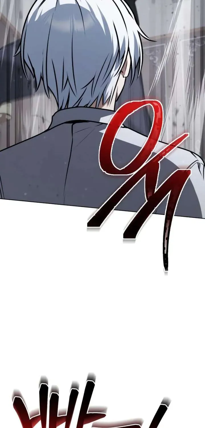 Genius Prismatic Mage Chapter 66.1 page 29 - 