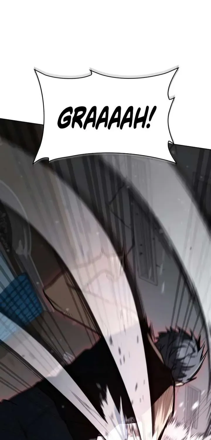 Genius Prismatic Mage Chapter 66.1 page 34 - 