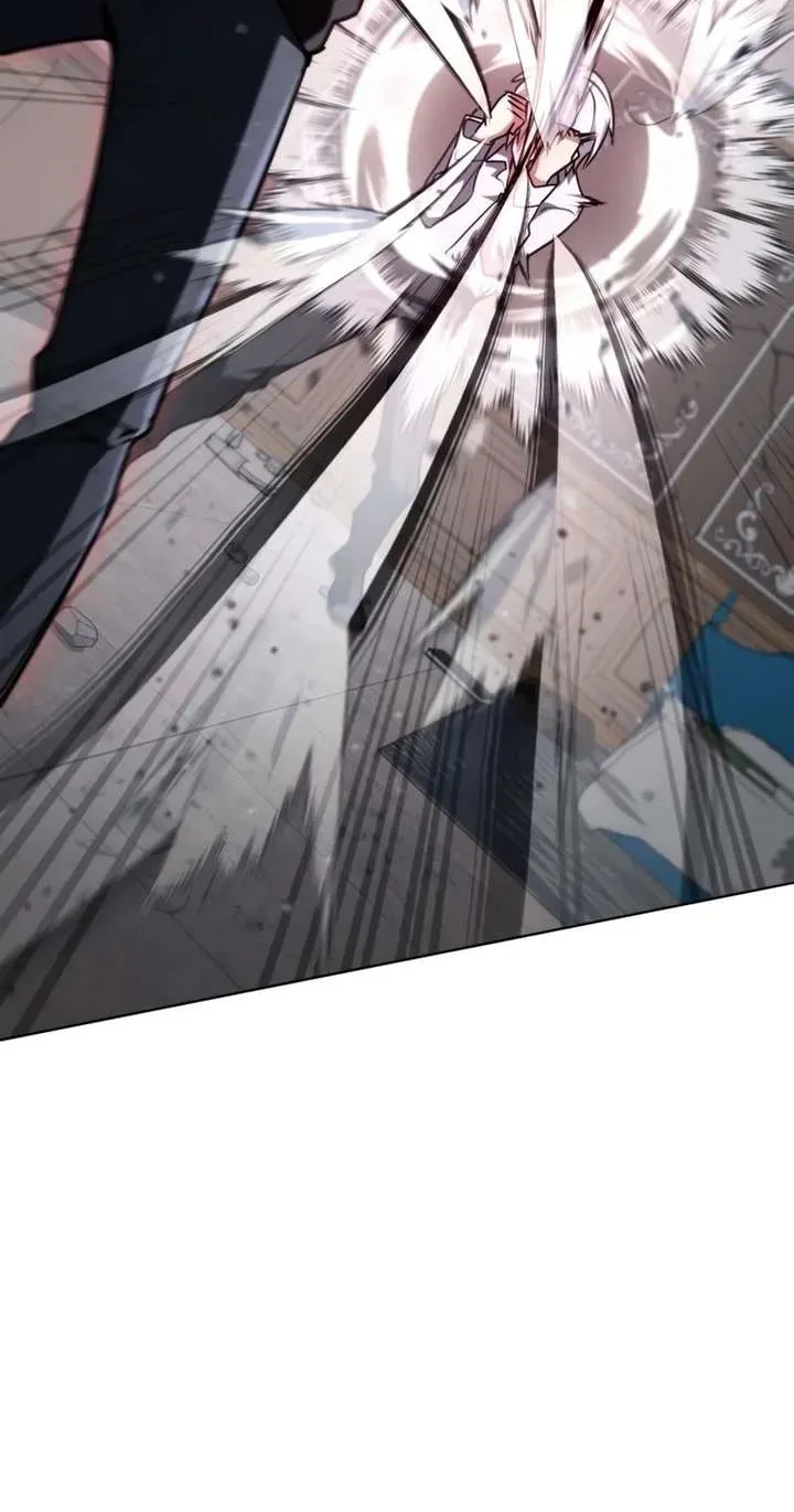 Genius Prismatic Mage Chapter 66.1 page 35 - 