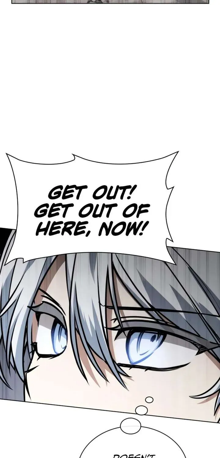 Genius Prismatic Mage Chapter 66.1 page 39 - 