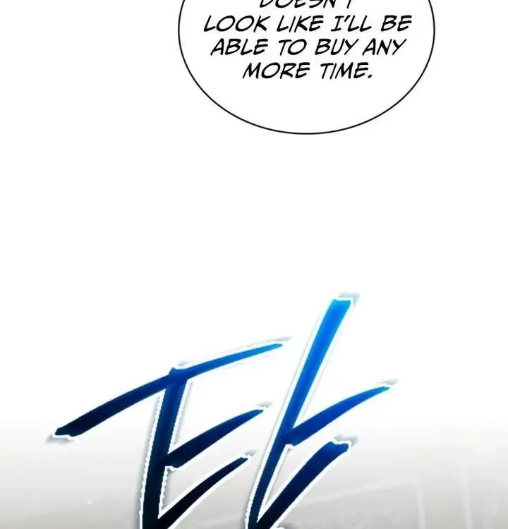 Genius Prismatic Mage Chapter 66.1 page 40 - 