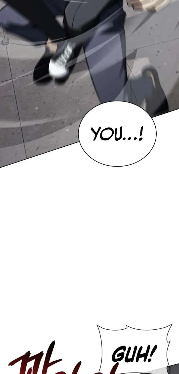 Genius Prismatic Mage Chapter 66.1 page 42 - 