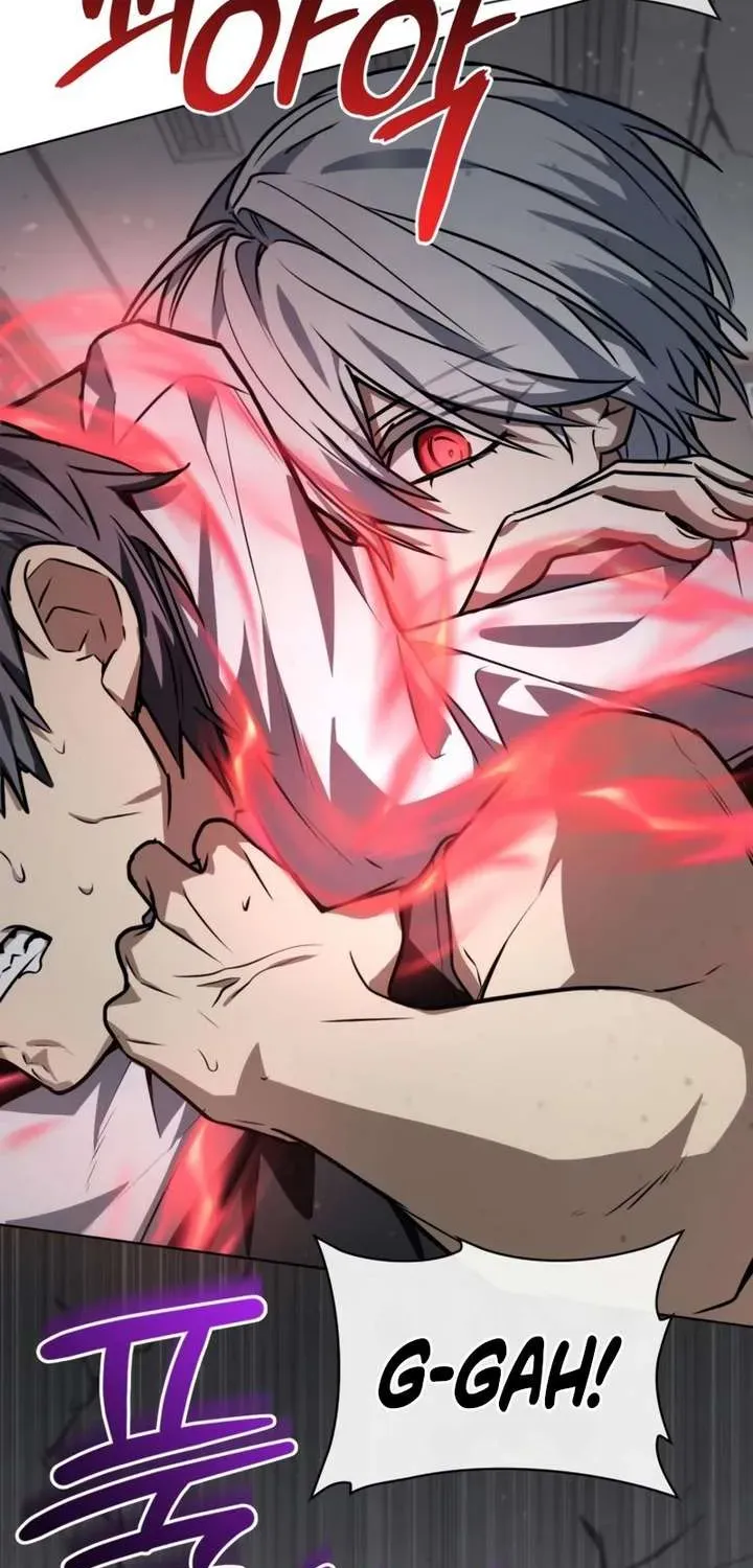 Genius Prismatic Mage Chapter 66.1 page 43 - 