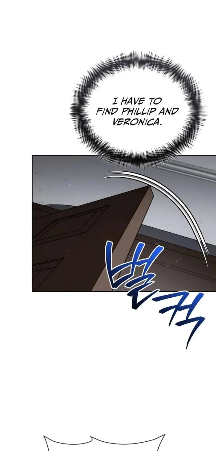 Genius Prismatic Mage Chapter 66.1 page 46 - 