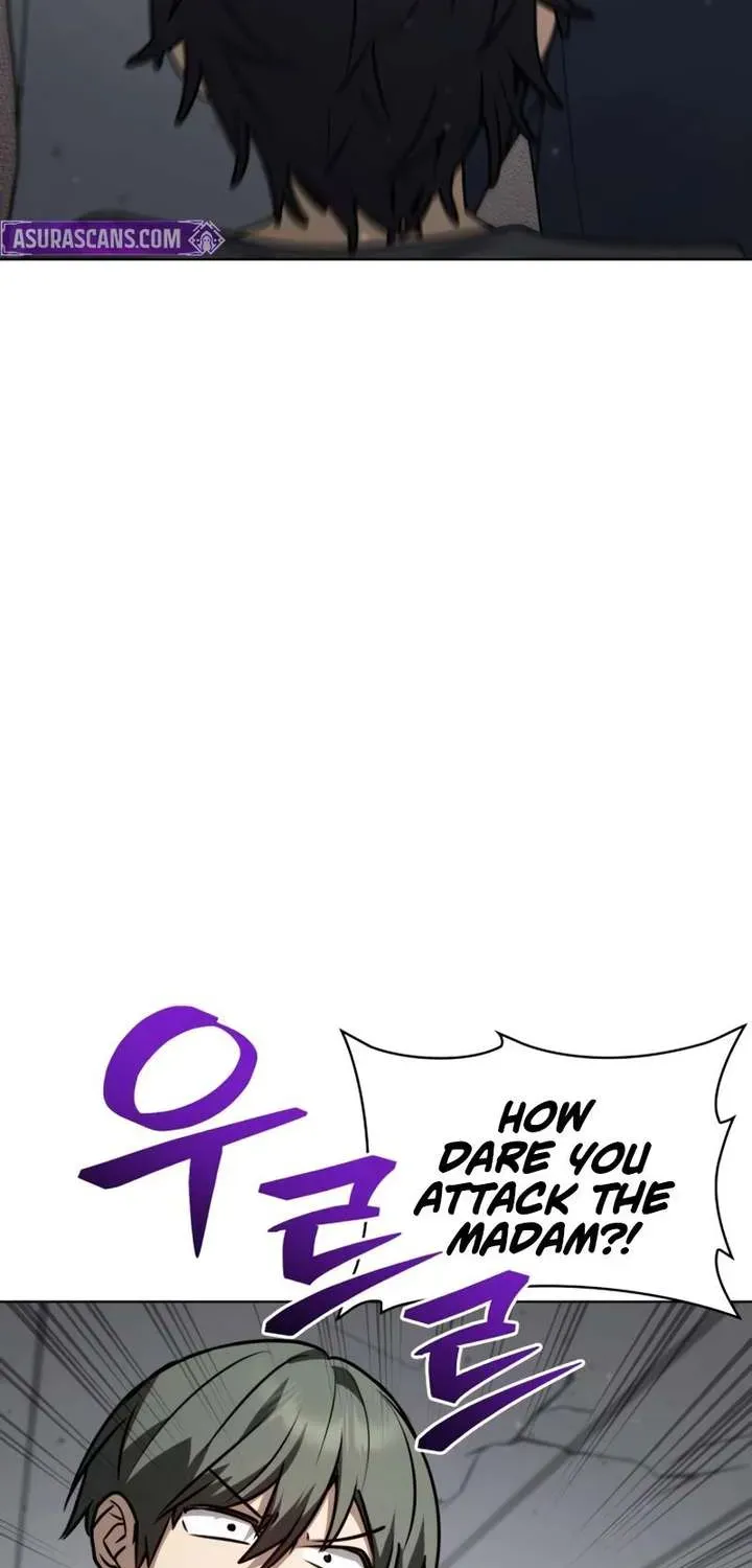 Genius Prismatic Mage Chapter 66.1 page 48 - 