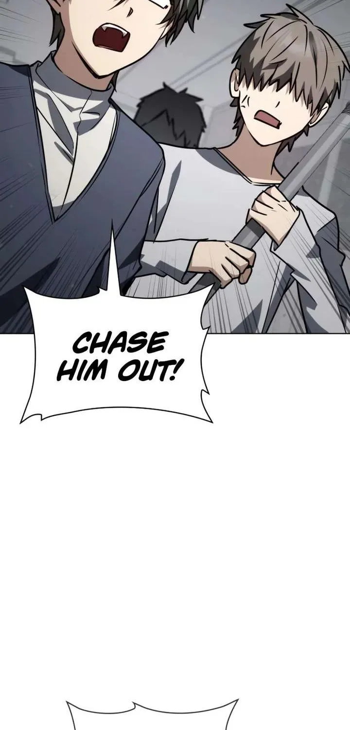 Genius Prismatic Mage Chapter 66.1 page 49 - 