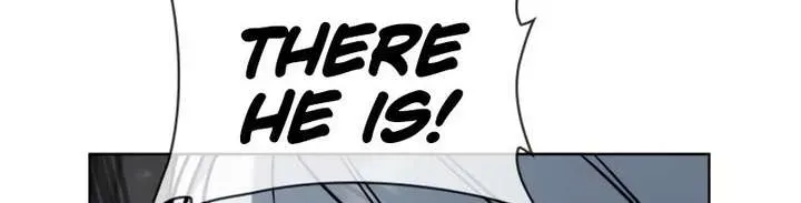 Genius Prismatic Mage Chapter 66.1 page 50 - 