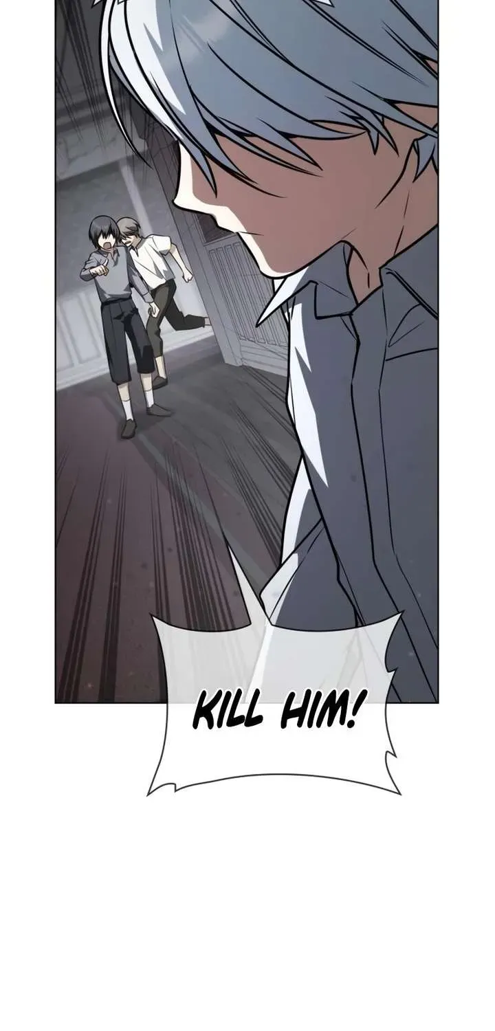 Genius Prismatic Mage Chapter 66.1 page 51 - 