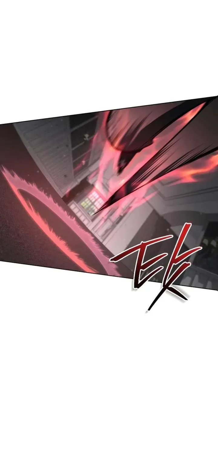 Genius Prismatic Mage Chapter 66.1 page 52 - 