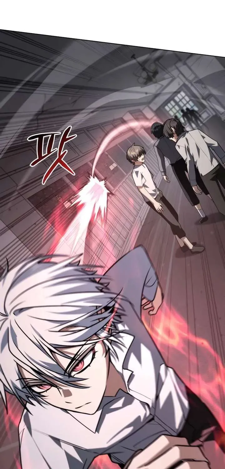 Genius Prismatic Mage Chapter 66.1 page 53 - 