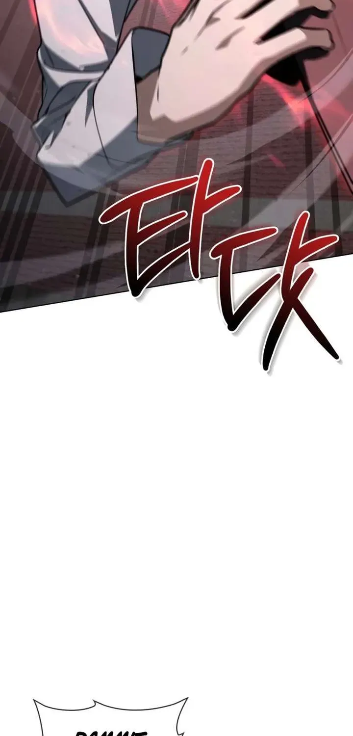 Genius Prismatic Mage Chapter 66.1 page 54 - 