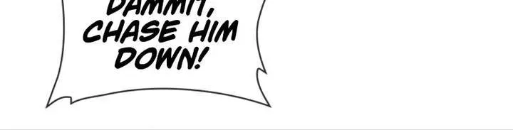 Genius Prismatic Mage Chapter 66.1 page 55 - 