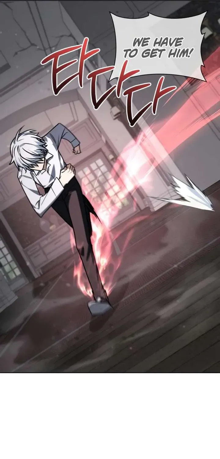 Genius Prismatic Mage Chapter 66.1 page 56 - 