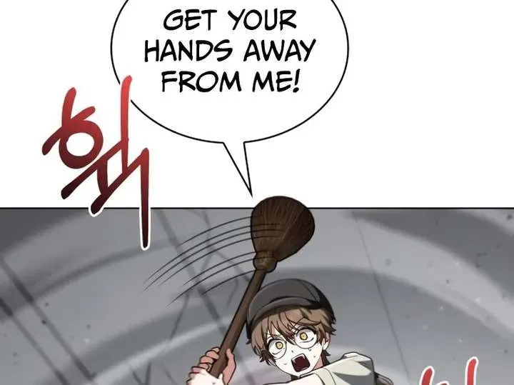Genius Prismatic Mage Chapter 66.1 page 60 - 