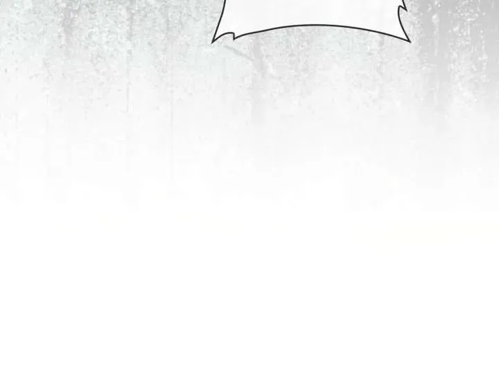 Genius Prismatic Mage Chapter 66.1 page 65 - 