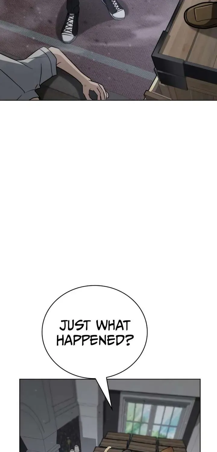 Genius Prismatic Mage Chapter 66.1 page 67 - 