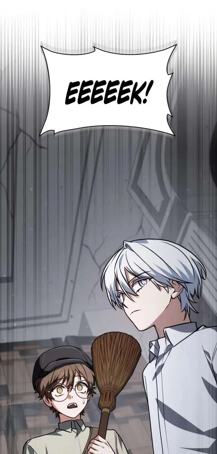 Genius Prismatic Mage Chapter 66.1 page 69 - 