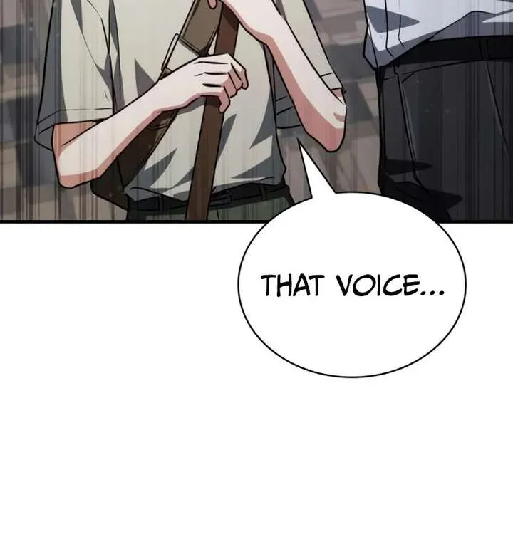 Genius Prismatic Mage Chapter 66.1 page 70 - 
