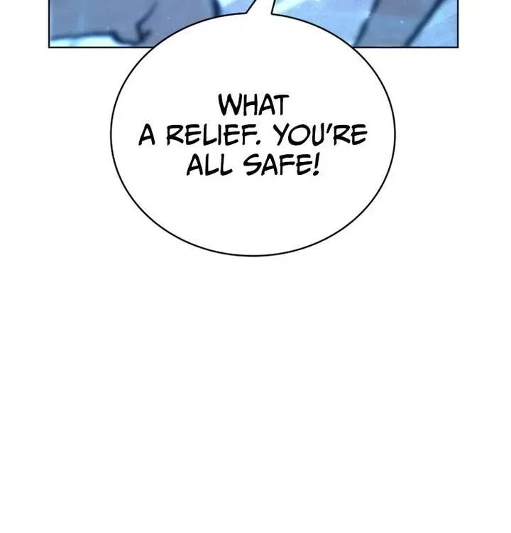 Genius Prismatic Mage Chapter 66.1 page 75 - 