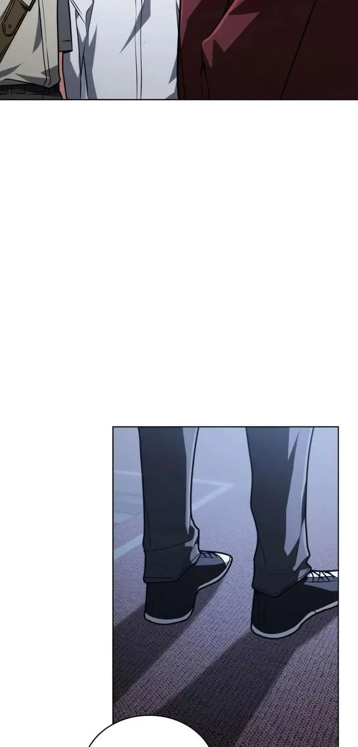 Genius Prismatic Mage Chapter 66.1 page 77 - 