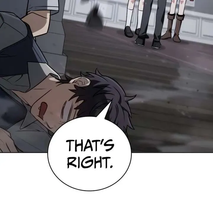 Genius Prismatic Mage Chapter 66.1 page 80 - 