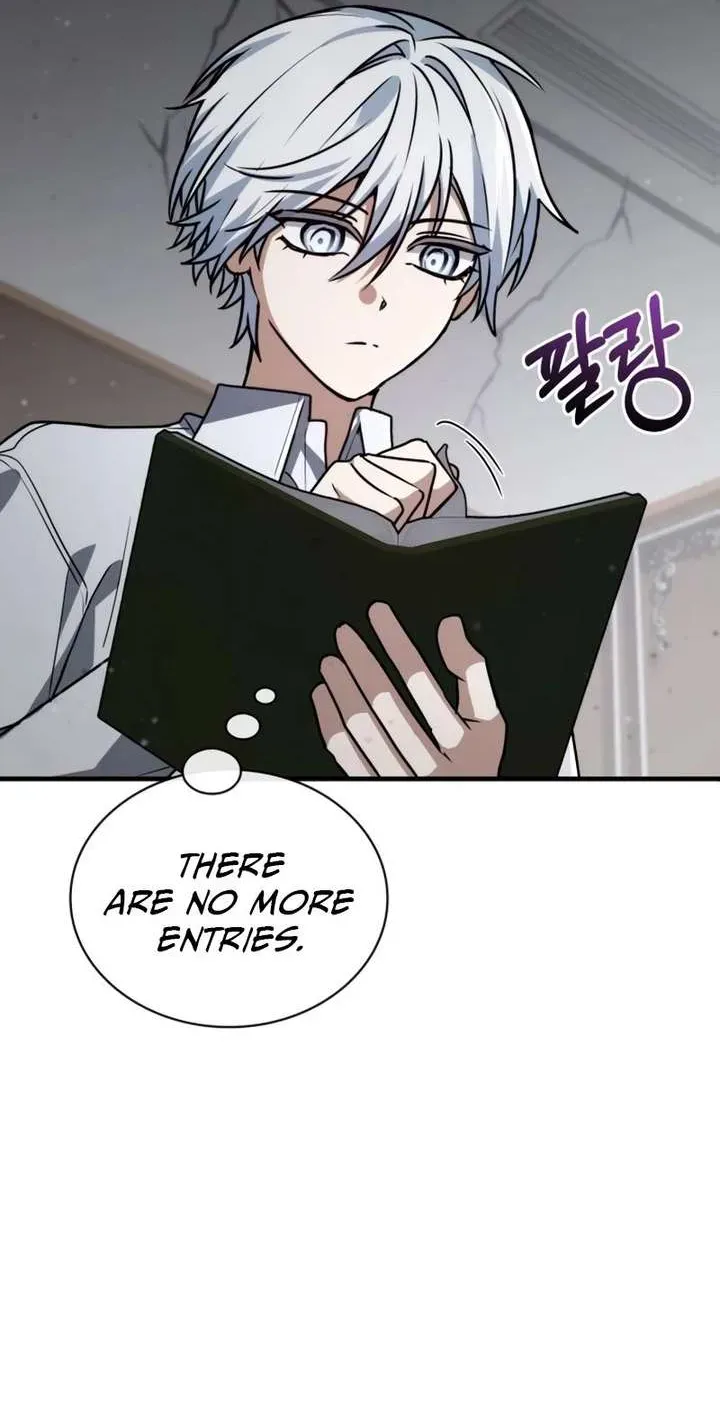 Genius Prismatic Mage Chapter 66.1 page 9 - 