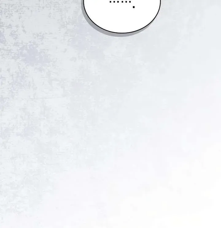 Genius Prismatic Mage Chapter 66.1 page 85 - 