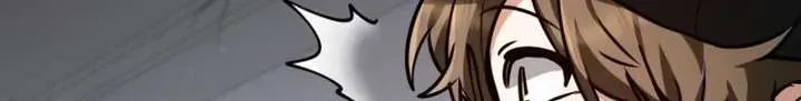 Genius Prismatic Mage Chapter 66.1 page 90 - 