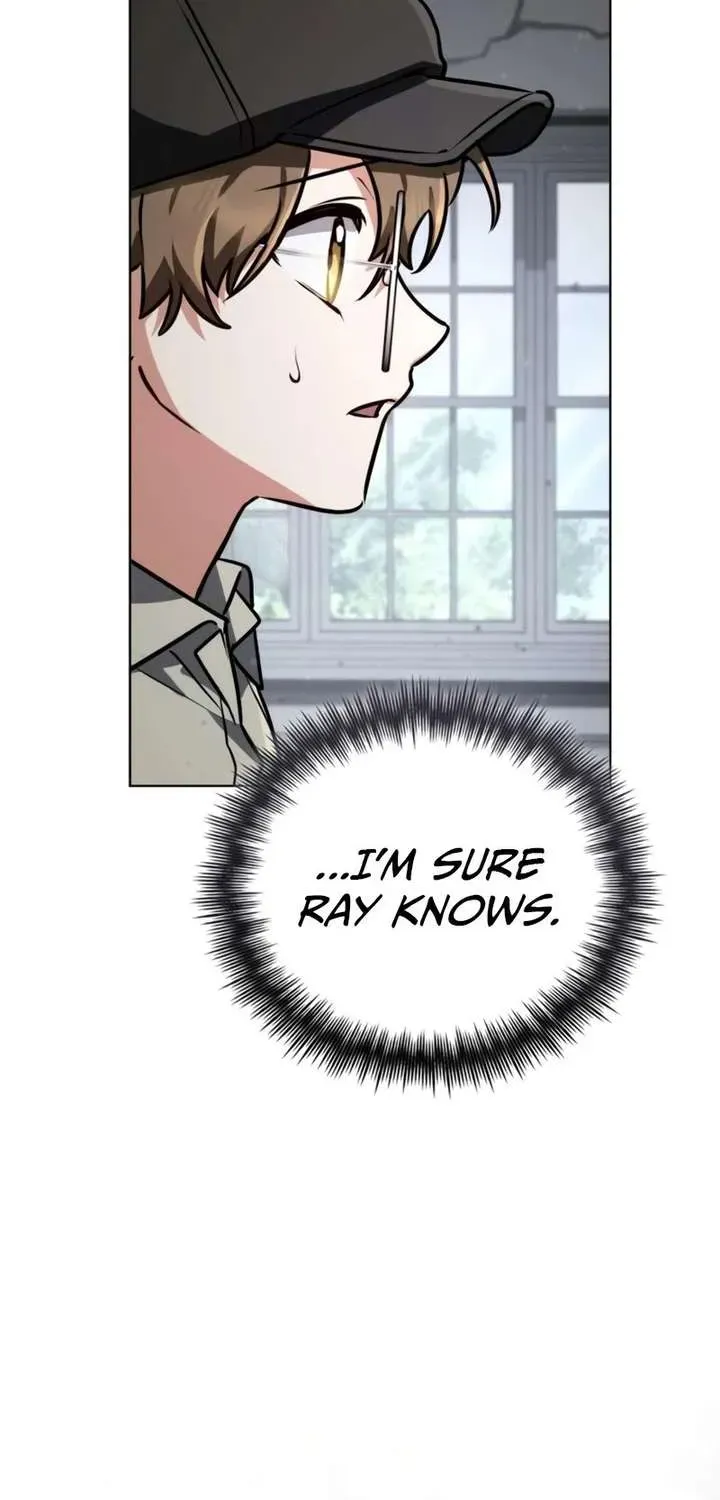 Genius Prismatic Mage Chapter 66.1 page 93 - 