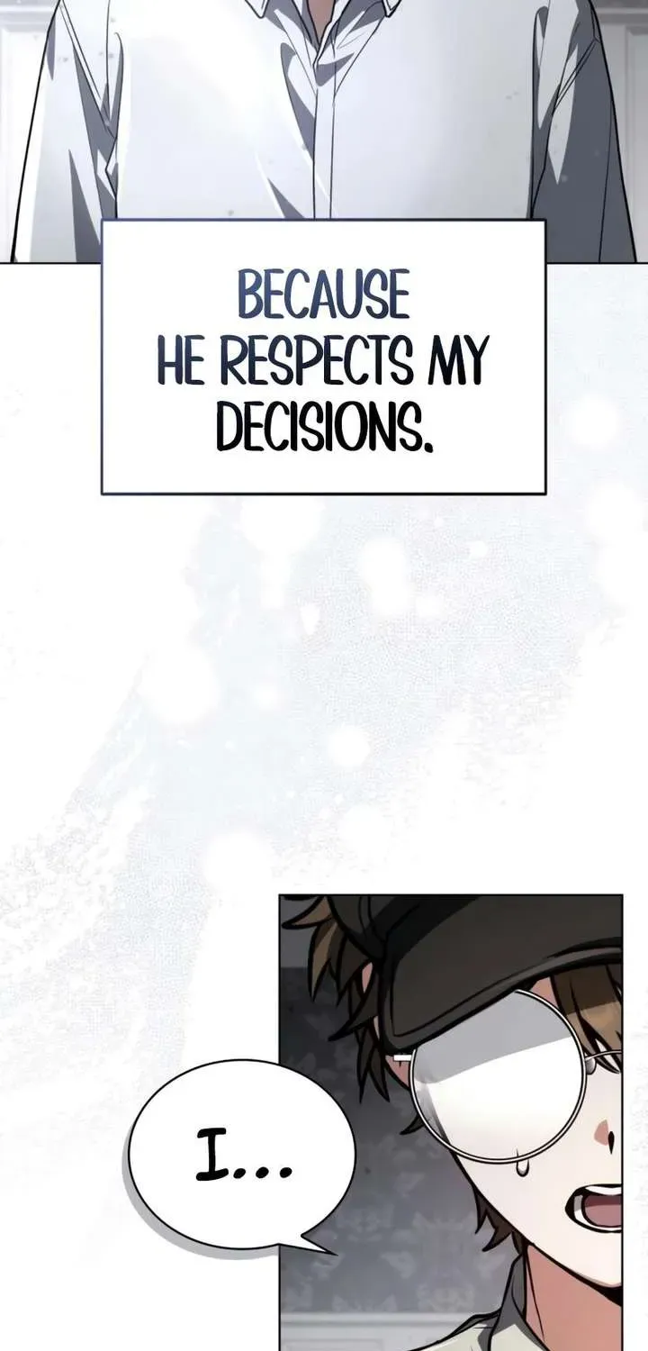 Genius Prismatic Mage Chapter 66.1 page 98 - 