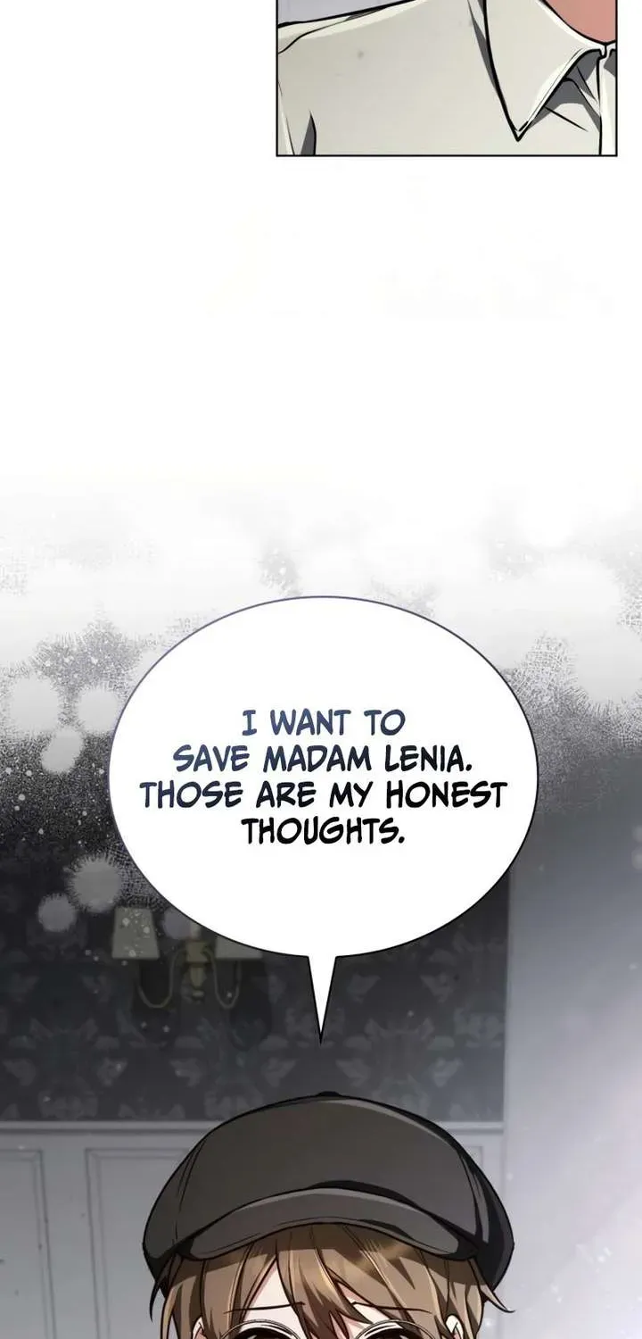Genius Prismatic Mage Chapter 66.1 page 99 - 