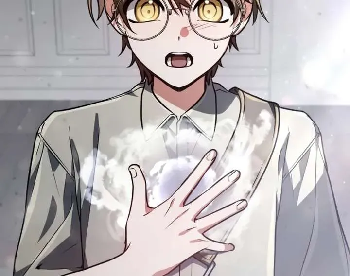 Genius Prismatic Mage Chapter 66.1 page 100 - 