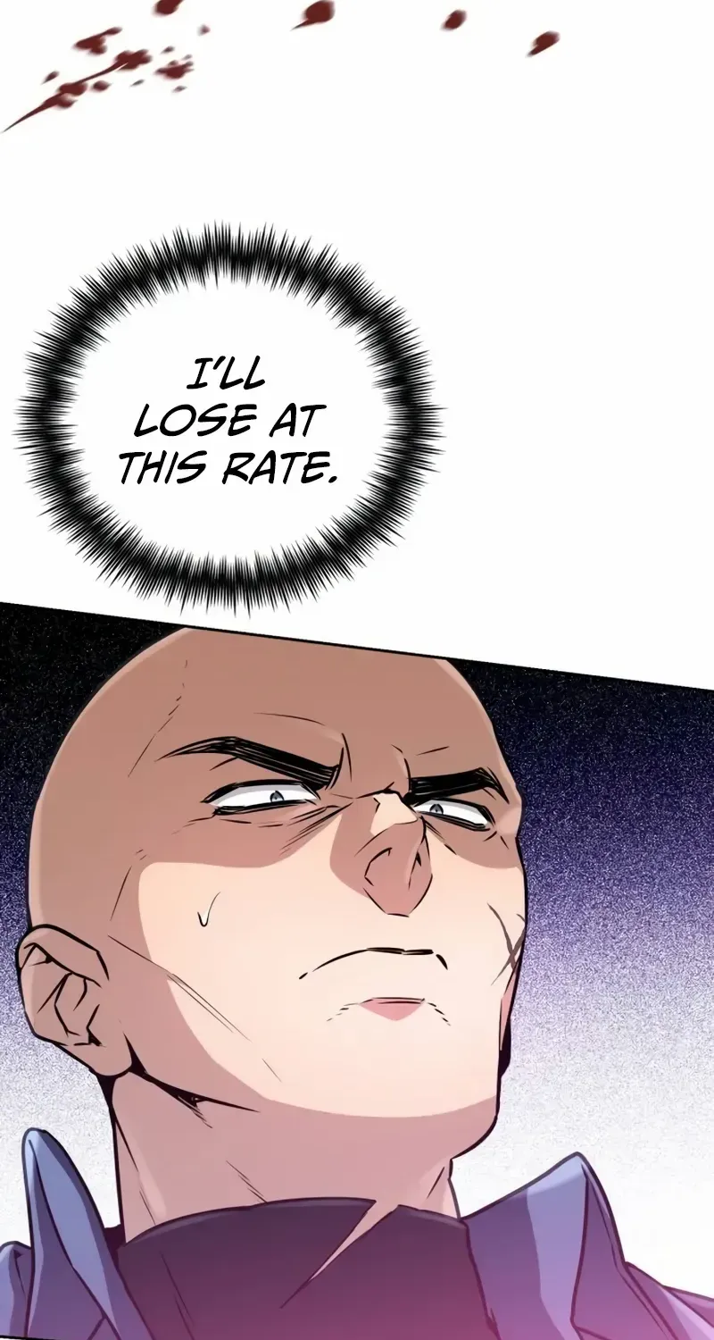 Genius Prismatic Mage Chapter 7 page 101 - 
