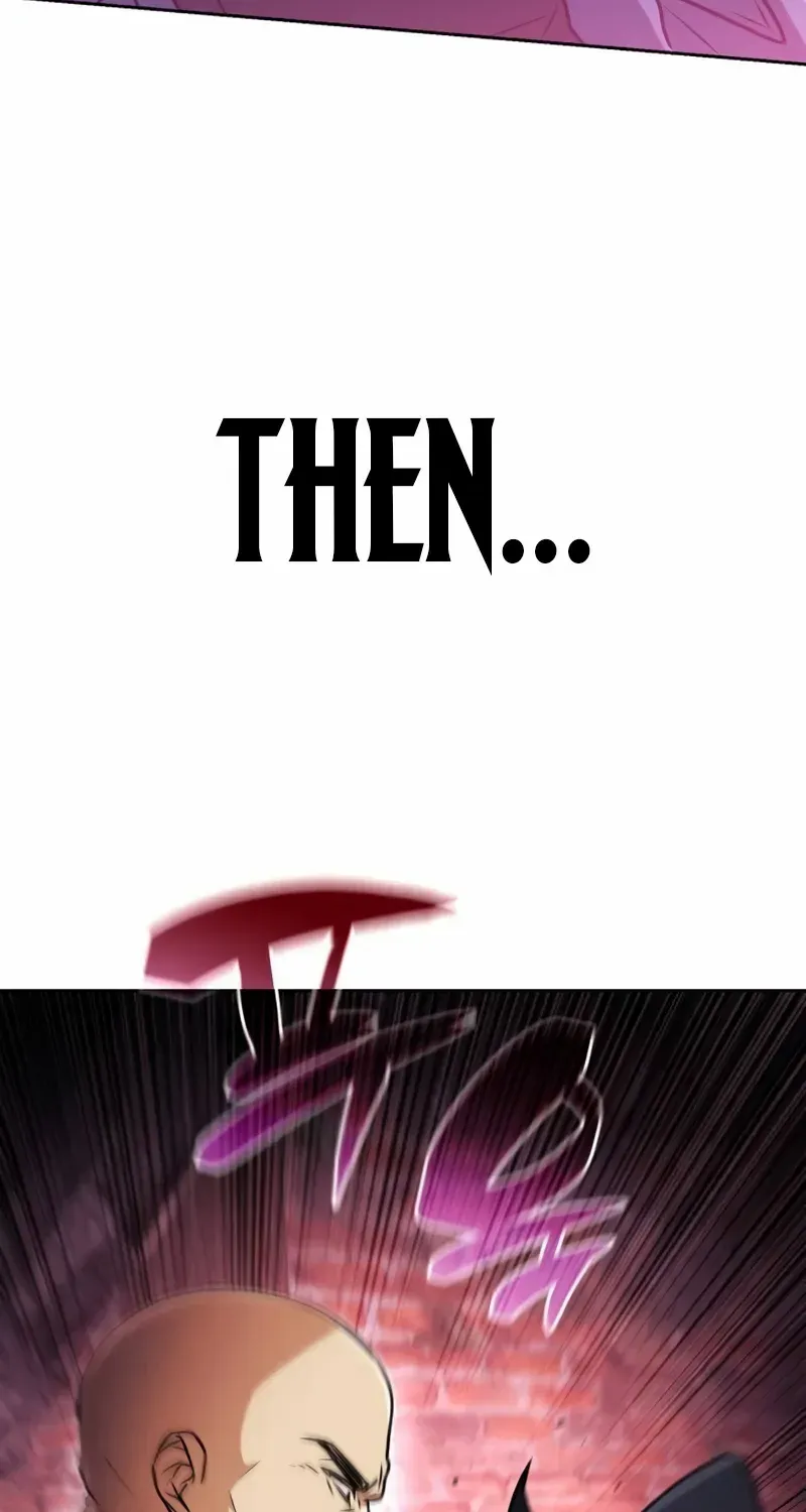 Genius Prismatic Mage Chapter 7 page 102 - 