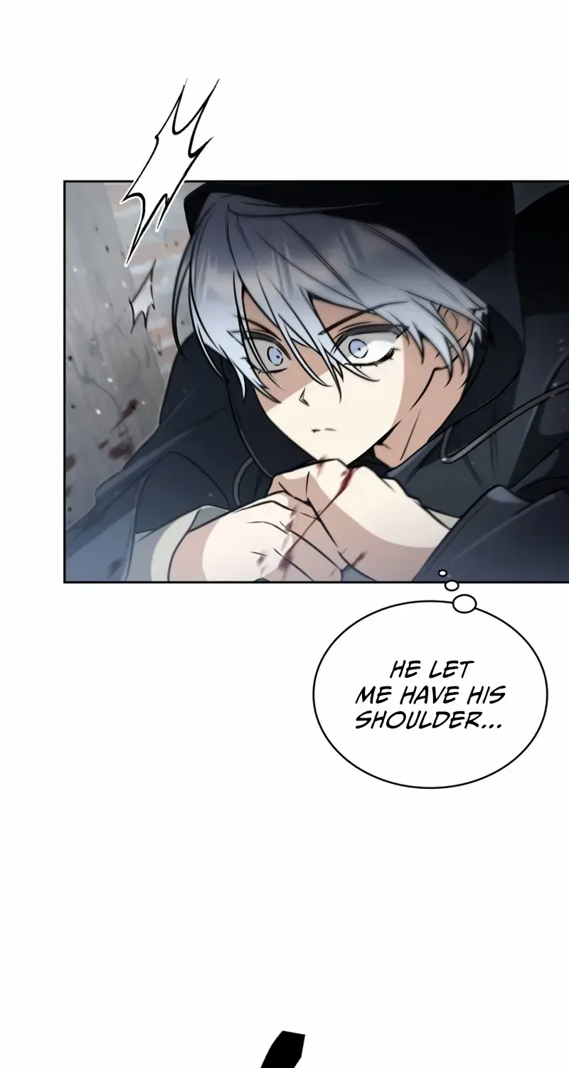 Genius Prismatic Mage Chapter 7 page 104 - 