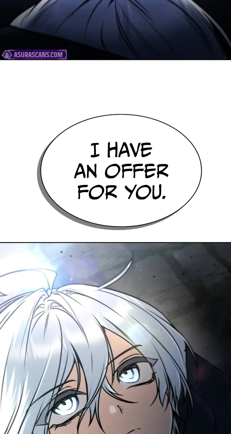 Genius Prismatic Mage Chapter 7 page 111 - 