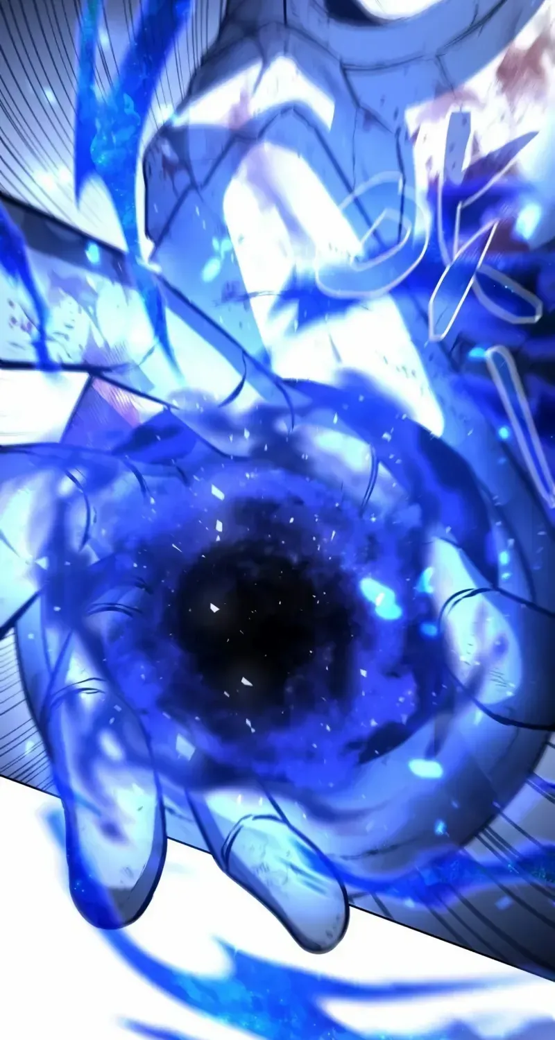 Genius Prismatic Mage Chapter 7 page 13 - 