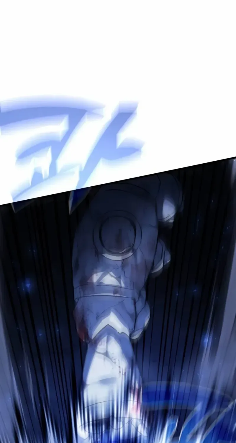 Genius Prismatic Mage Chapter 7 page 16 - 