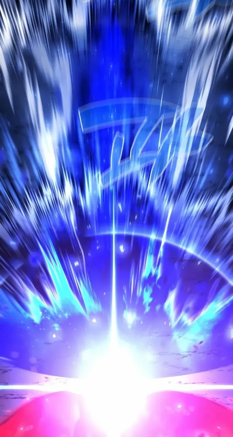 Genius Prismatic Mage Chapter 7 page 17 - 