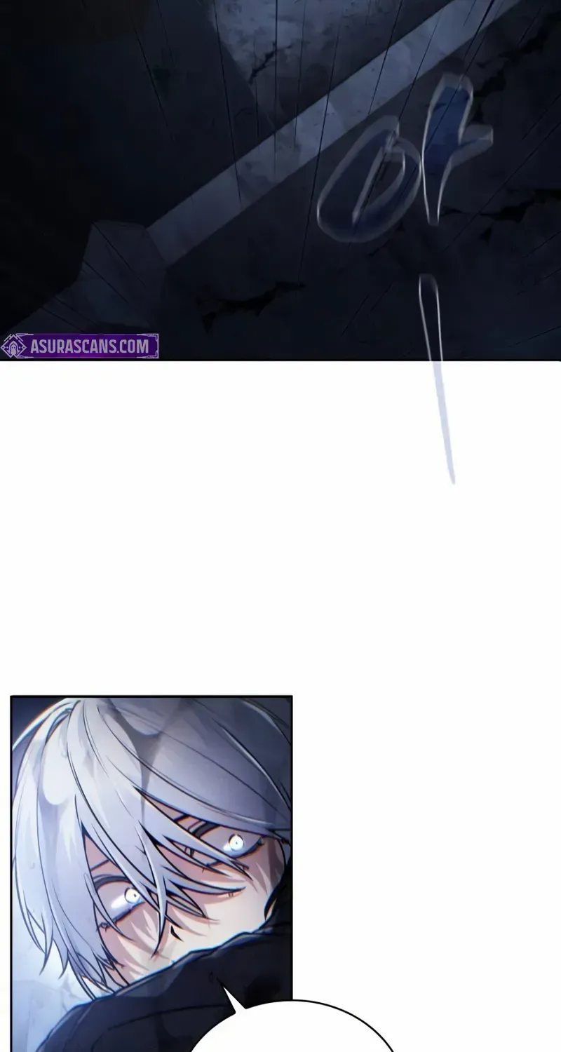 Genius Prismatic Mage Chapter 7 page 3 - 