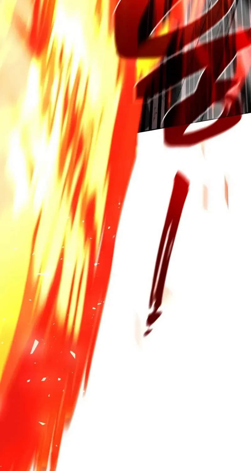 Genius Prismatic Mage Chapter 7 page 28 - 