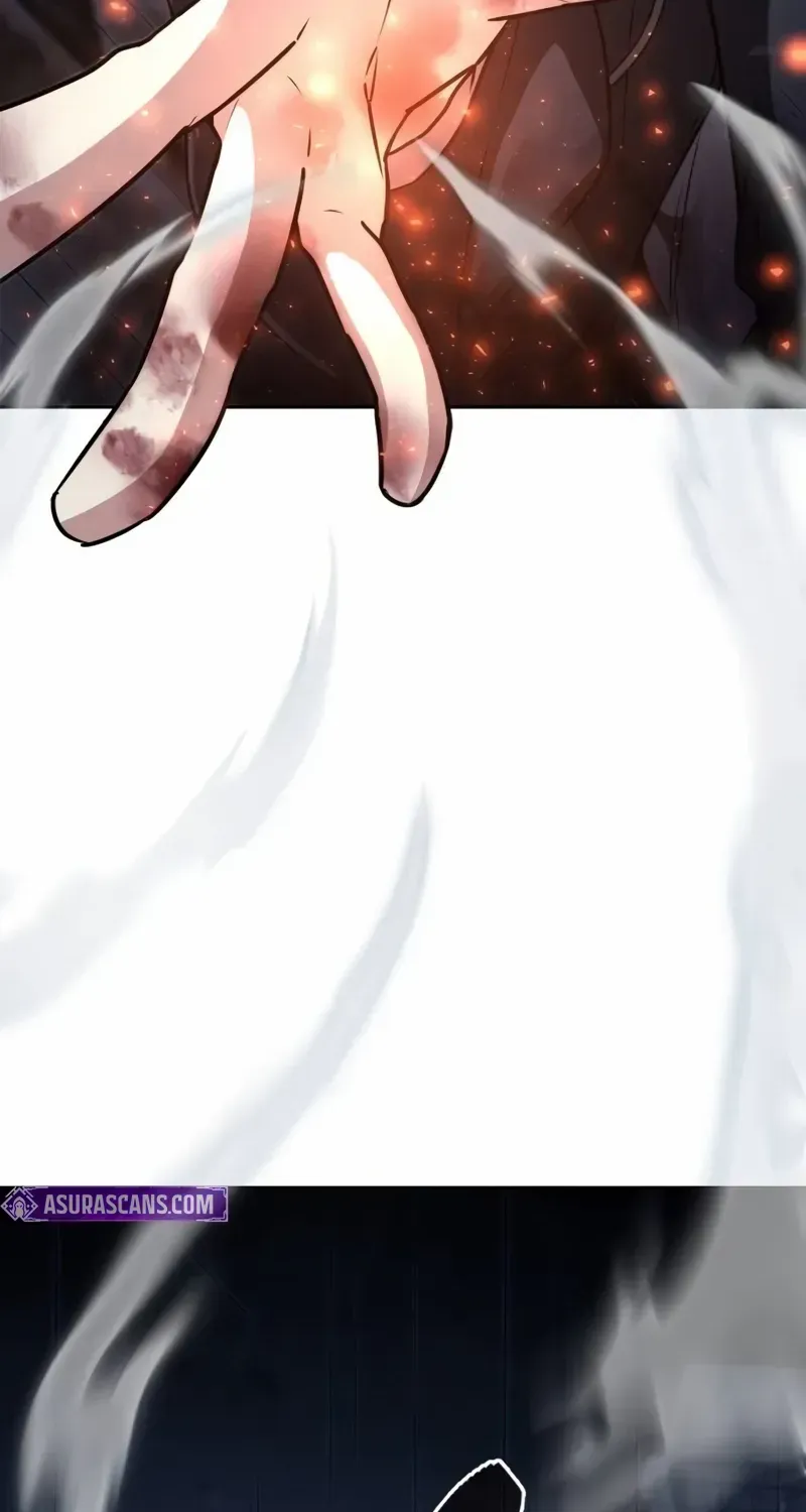 Genius Prismatic Mage Chapter 7 page 33 - 