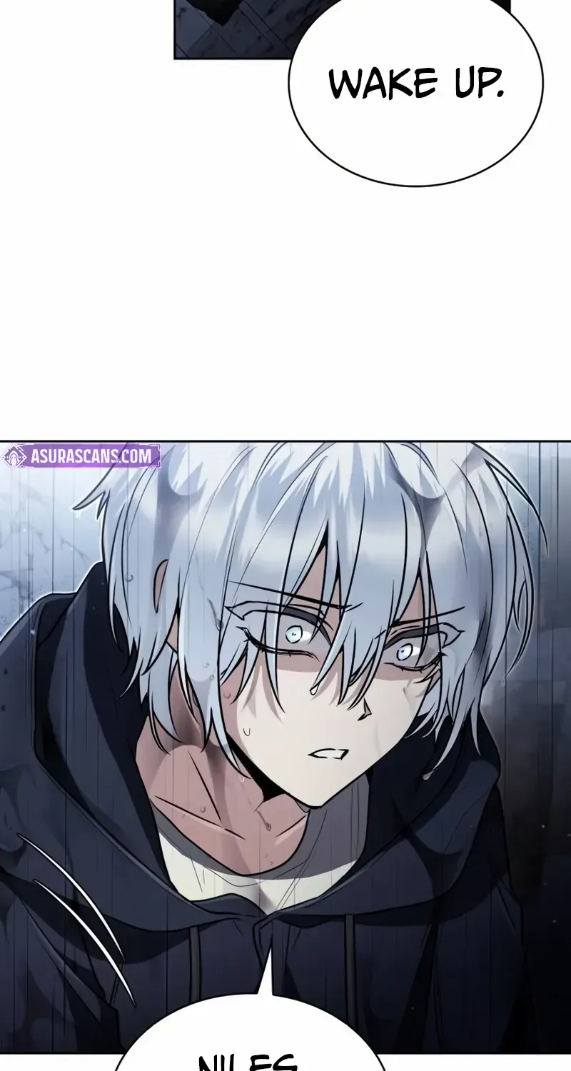 Genius Prismatic Mage Chapter 7 page 37 - 