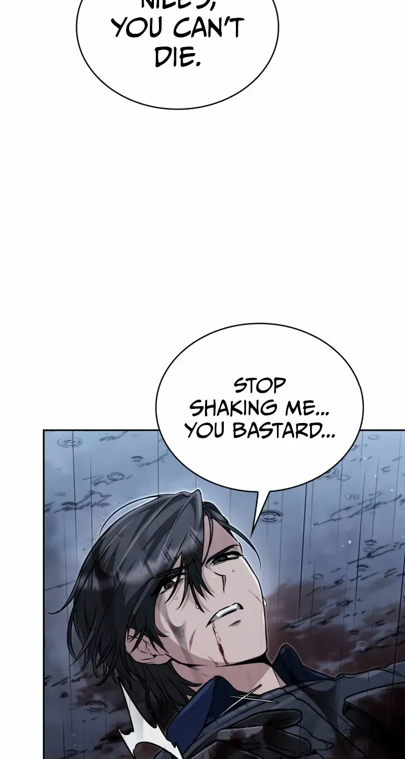 Genius Prismatic Mage Chapter 7 page 38 - 