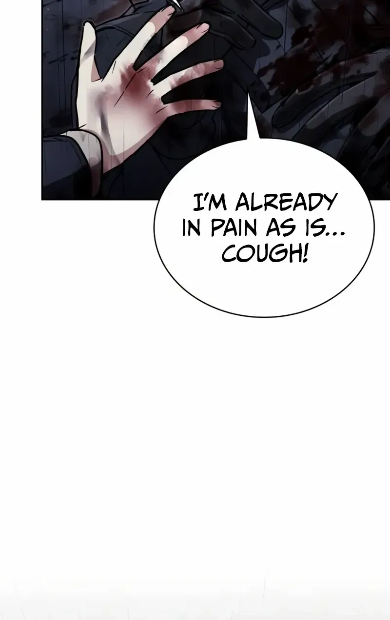 Genius Prismatic Mage Chapter 7 page 39 - 