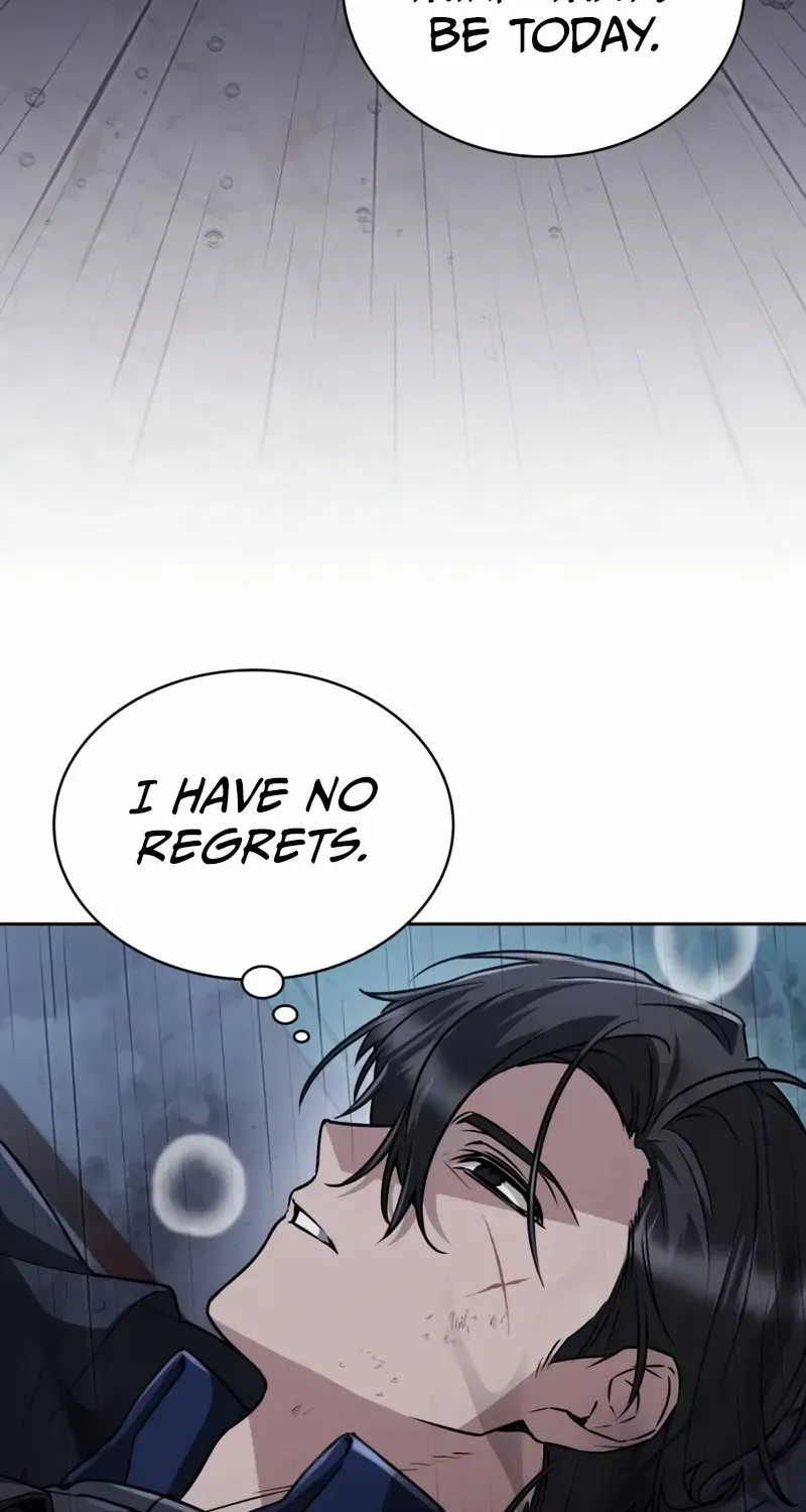 Genius Prismatic Mage Chapter 7 page 41 - 