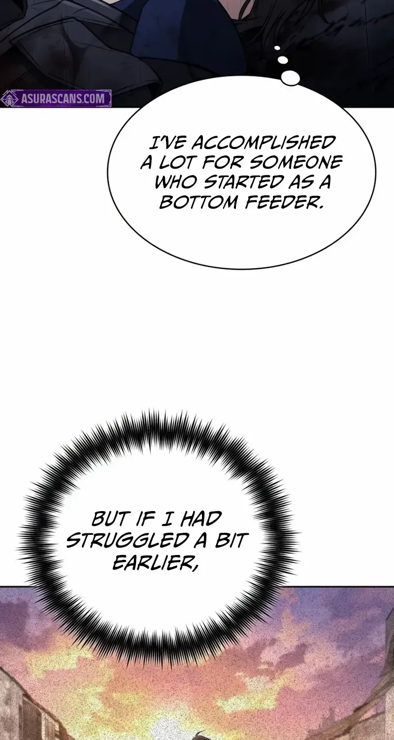 Genius Prismatic Mage Chapter 7 page 42 - 