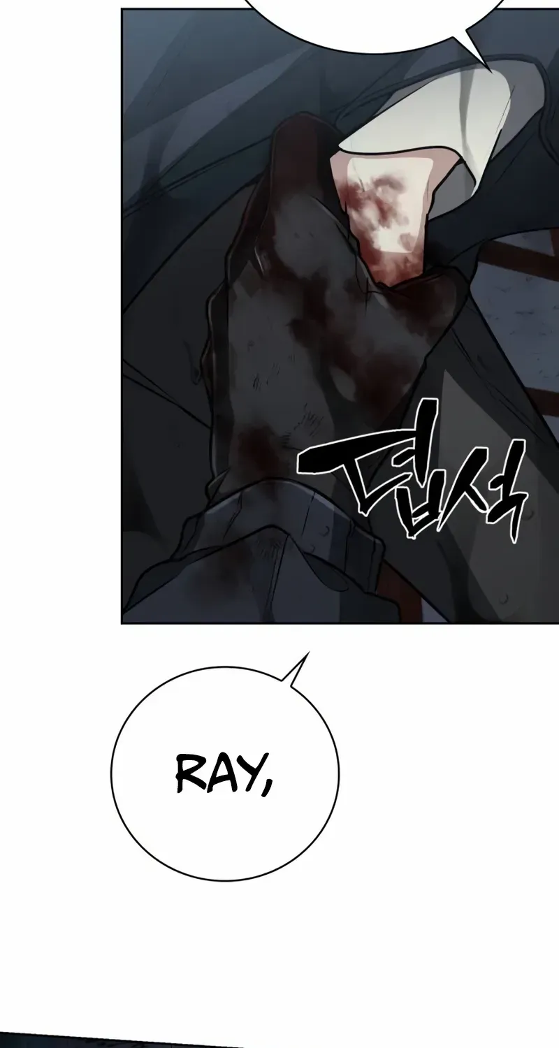Genius Prismatic Mage Chapter 7 page 46 - 