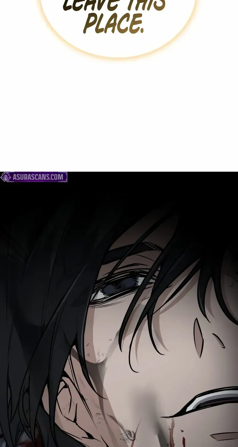 Genius Prismatic Mage Chapter 7 page 48 - 